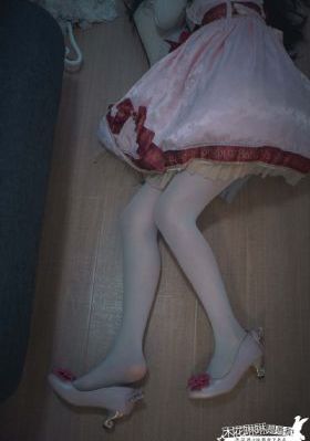 李丽珍 蜜桃成熟时_1080免费观看