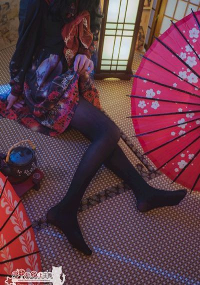 我的黑帮老大第二季_超清免费观看视频