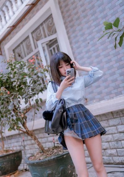 这么多年完整版免费_BD国语高清免费观看