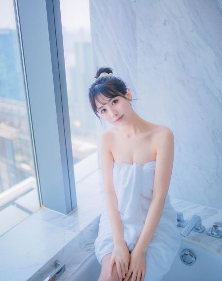 媚者无疆电视剧全集在线观看_在线完整观看