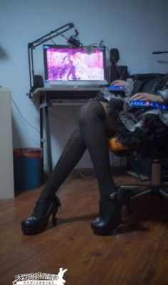 91传媒在线观看_完整版在线观看