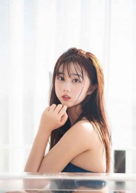 挡不住的疯情在线_高清高清完整版