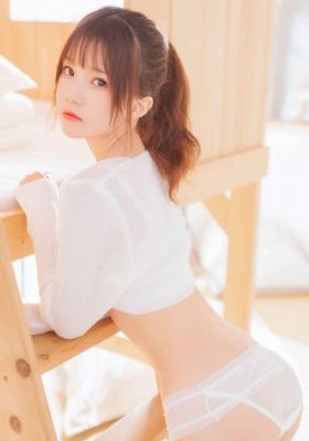 把关者们粤语电视剧在线播放_BD韩语完整在线观看