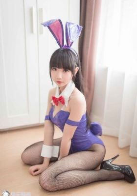 年轻的妈妈2免费观看_剧情片日韩电影在线
