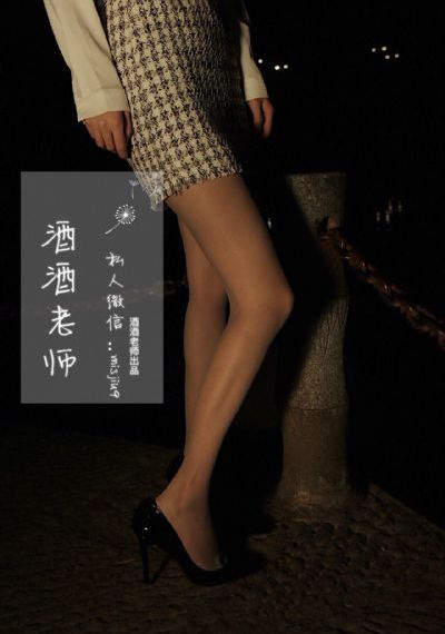 朋友的妈妈免费_DVD动漫在线观看