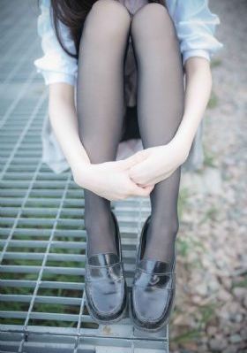 邻家有女3完整版观看_HD免费观看超清