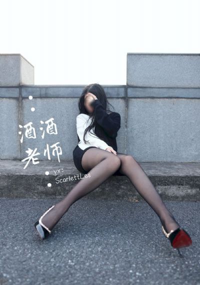 目击证人美剧双男主_超清免费观看韩国