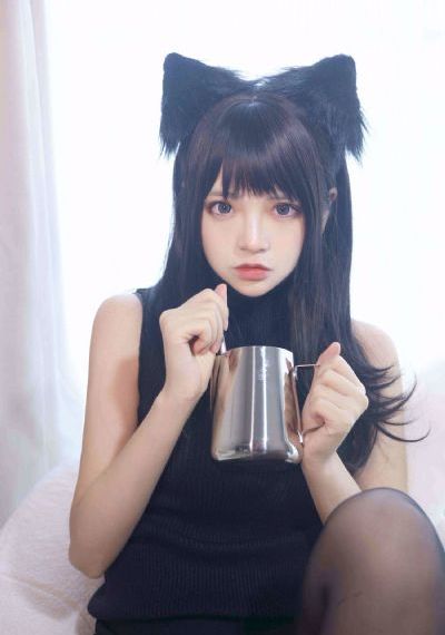 含羞草在线免费观看_HD手机免费观看完整