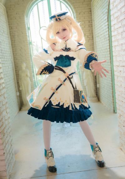 爱情公寓4在线观看免费版_1080P免费观看韩国