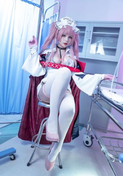 繁城之下电视剧免费观看完整版_HD免费电视剧