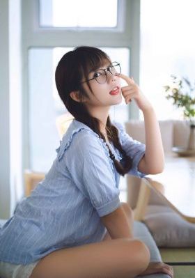 小心肝儿美国电影免费观看完整版_1080P免费高清观看