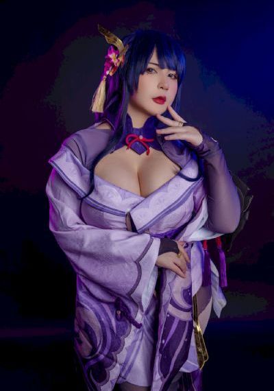 夫妇交换性新婚2_BT种子下载