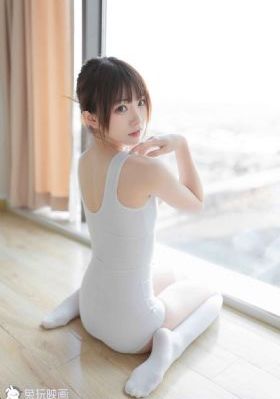 阿尔法围棋_蓝光手机在线看