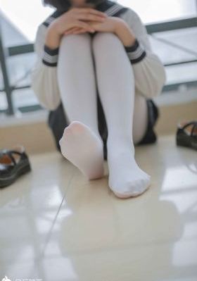 地狱厨房第六季_DVD在线手机播放