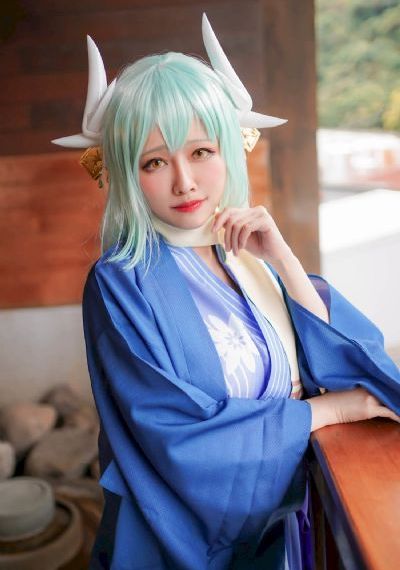 《少年歌行》_DVD在线播放观看