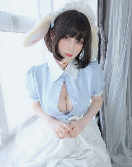 洗屋先_蓝光免费在线观看