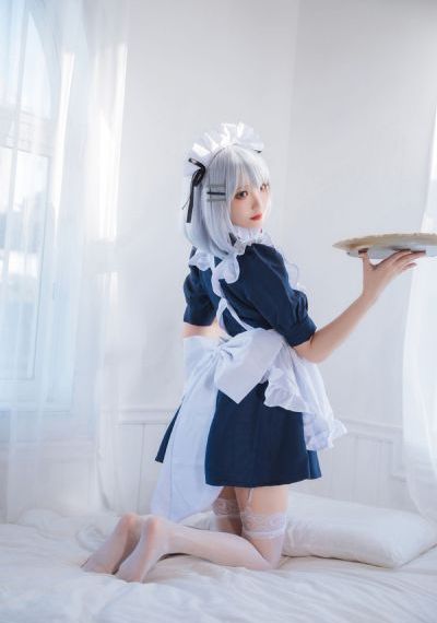 《大风歌》_1080P在线观看电视