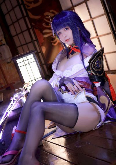 盗墓笔记 免费观看完整版_BD国语在线视频观看