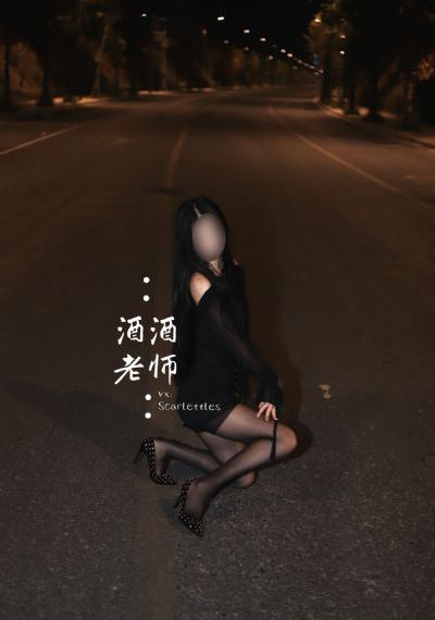 清明上河图密码下载_DVD最新电影在线观看