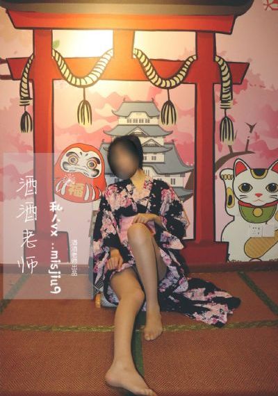 国产午夜免费_BD韩语天堂在线