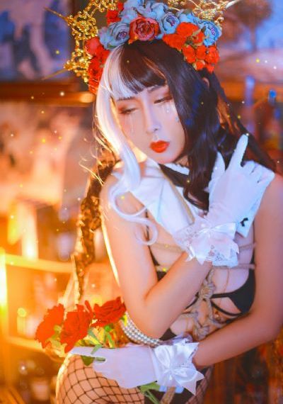 o型西瓜乳保姆_超清手机在线观看