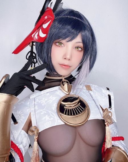 小欢喜h版_1080P电视剧在线观看