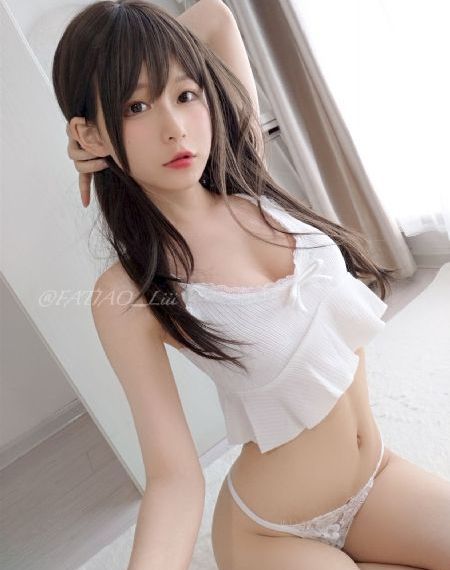 永远的第一名_4K神马影院在线