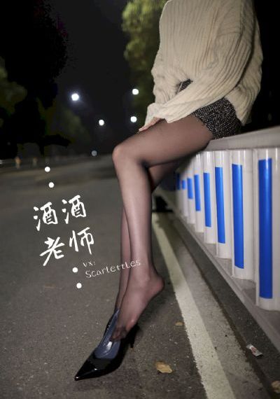 为何是你俄罗斯在线观看完整版_蓝光在线播放观看