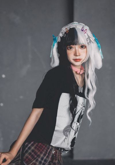 打扑克不盖被子网站_HD全集免费播放