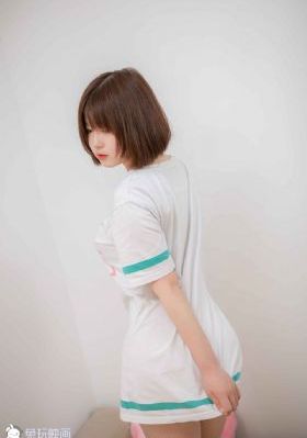 爱情公寓第四季_DVD神马在线观看