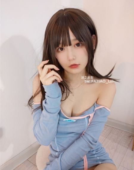 问星 电视剧_720全集在线观看