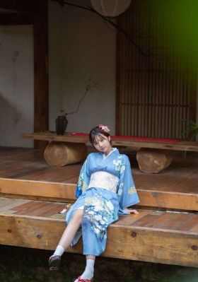 黄师傅走天涯_1080P在线播放