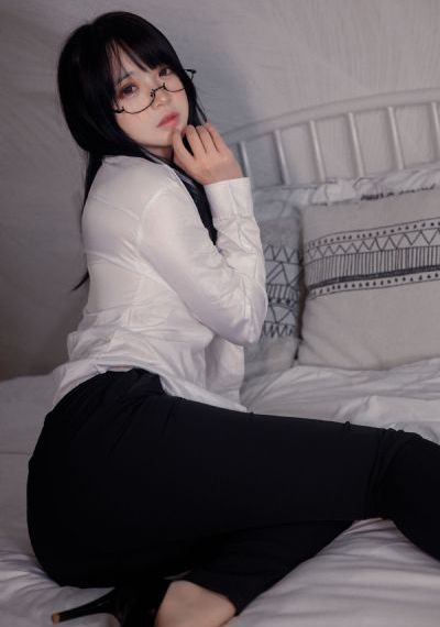 樱桃小丸子在线观看_BD免费观看