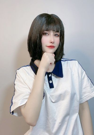 大雄的地球交响曲_BD影视在线观看