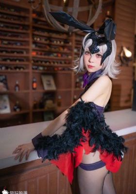 一拳超人3在线观看免费完整版_HD全集免费播放