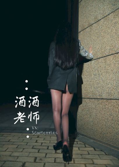 死神剧场版3呼唤君之名_BD国语免费观看最新