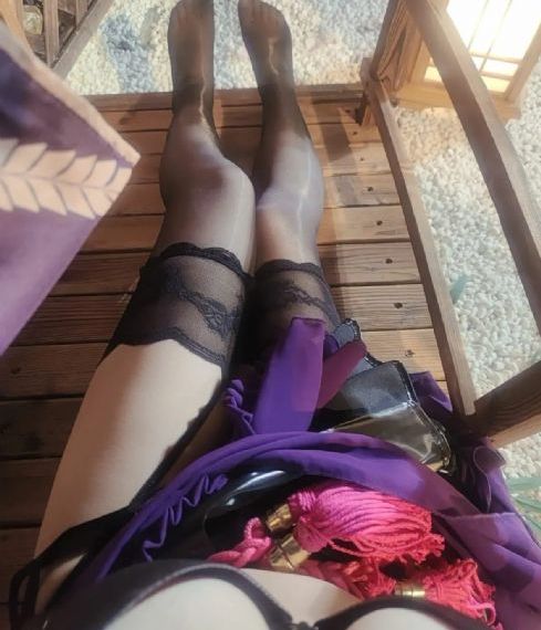 神都龙王在线观看免费高清全集_HD动漫免费观看