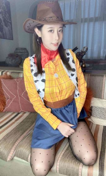 澳大利亚天体会视频_高清日本电影免费