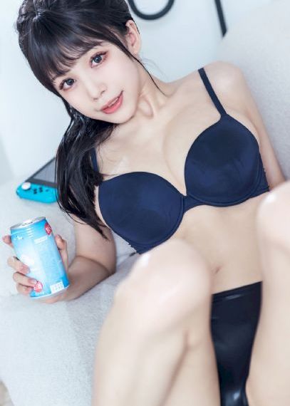 闺蜜的朋友电影_剧情片高清在线