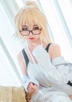 小蜜桃10_BD韩语日韩免费观看