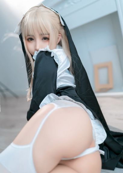 老师好免费观看完整版_1080P天堂在线