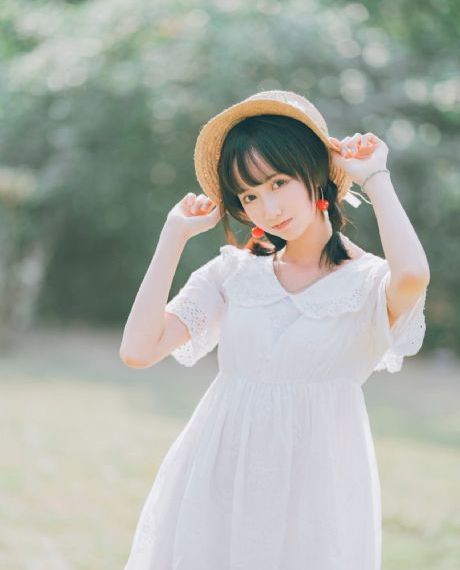 绿色的椅子在线观看_BD高清视频观看