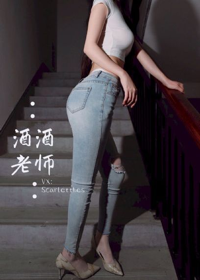 大地电影资源免费观看_土豆网在线观看