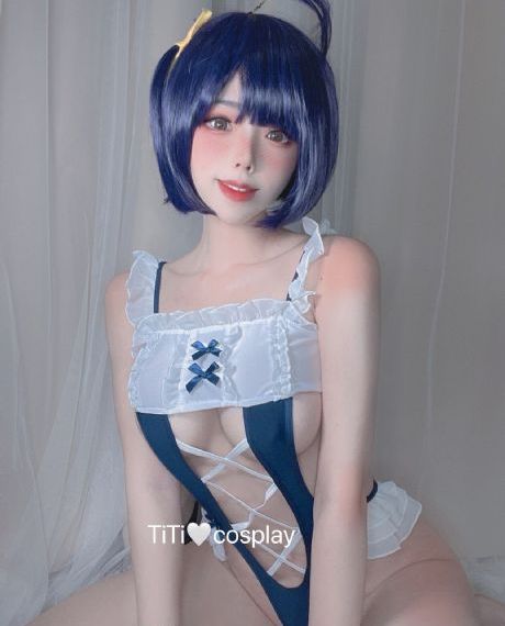 女儿闺蜜电视剧在线观看_DVD电影在线观看