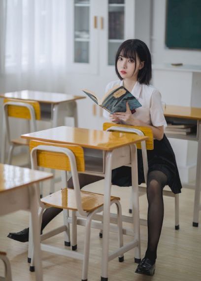 亲密爱人免费观看完整版电视剧_BD韩语电影全集观看