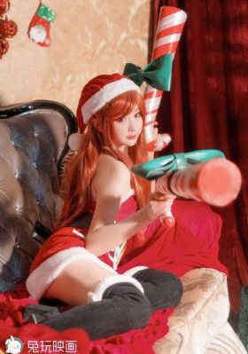 秋霞免费伦理电影_4K影视在线观看