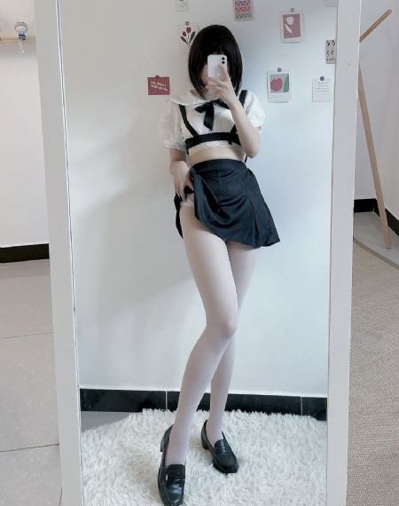 美人老矣动漫免费观看全集_日韩资源完整版BD高清中字