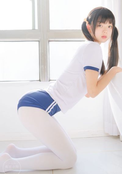 男人免费天堂_蓝光神马影院在线