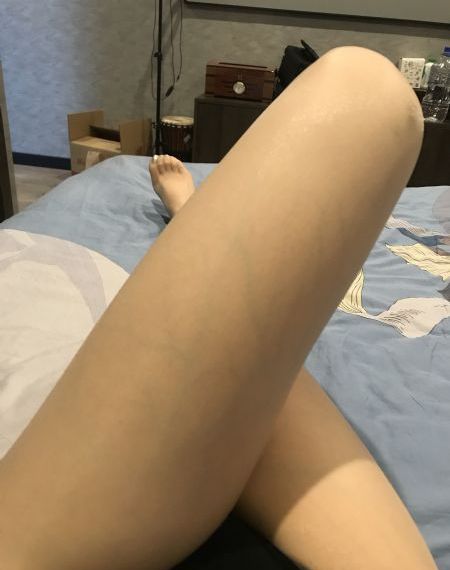 tolove第二季_HD完整版观看