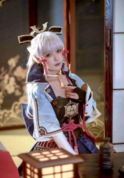 野风湿身的女人_720全集免费播放